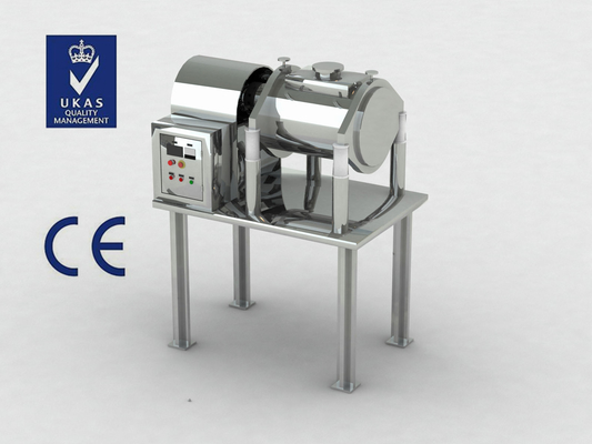 Pulvérisation de la machine de meulage de nourriture de la maille -1800 de la machine 200 pour le matériel de fibre